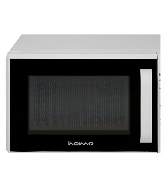 Микроволновая печь Home HMM207DW белый