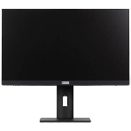 Монитор 23.8' Irbis SMARTVIEW ISM24FIDW IPS 1920x1080, 75 Гц, 3 мс, 16:9, 250 кд/м2, 1xHDMI, 1xDP, 1xVGA, 1x3.5 мм, Tillt HAS Pivot Swivel черный, фото19