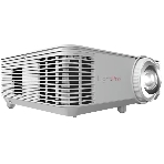 Проектор INFOCUS IN0024ST DLP, XGA, 3800 lm, 30 000:1, 0.62:1, 2xHDMI 1.4, VGA in/out, S-Video, 3.5мм in/out, USB-A, RS-232, лампа 15 000ч.(ECO mode), 10W, 27дБ, 2,9 кг, БЕЛЫЙ, фото22