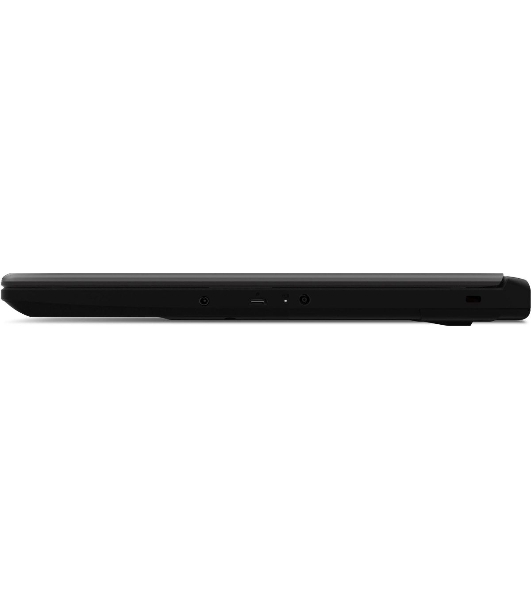 Ноутбук MSI Cyborg 15 C2WF-015XRU/15.6'/IPS/Intel Core 5 210H/16Gb/1Tb SSD/NVIDIA GeForce RTX 5060 8Gb/DOS/серый/1.98kg