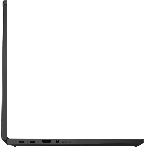 Ноутбук ThinkPad T14s 2-in-1/14'/IPS/Intel Ultra 7 255U/16GB/1TB SSD/Intel Graphics/Windows 11 Pro/черный1.4kg, фото6