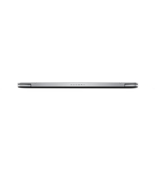 Ноутбук MSI Modern 14 F1MG-815XRU Core 7 150U 16Gb SSD512Gb Intel Graphics 14' IPS FHD (1920x1080) FreeDOS silver WiFi BT Cam (9S7-14S113-815)