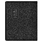 Акустическая система SVEN SPS-730 2.0 черные (2x25Вт, экокожа, USB/SD, пульт ДУ, Bluetooth), фото11