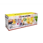 Картридж лазерный Colouring CG-CE413A (№305A) Magenta (2600 стр.) для HP Color LJ Pro M351/Pro MFP M475dn/M451dn/M451nw, фото 1