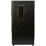 Колонка ELTRONIC 08' (20-82 HOME SOUND) динамик 6шт/2х8'; 2х4'; 2х1.5' комплект 2 колонки черный, фото3