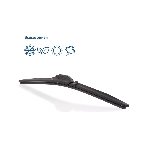 Щетка стеклоочистителя GOODYEAR GY000441 PREMIUM 21''/53см бескаркасная, фото5