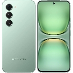 Смартфон Tecno Spark 40 Pro 8/128Gb, зеленый, фото 1