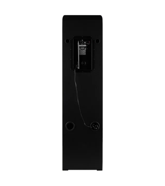 Колонка ELTRONIC 10' (20-25 SKILLETS BOX 7500) динамик 6шт/10' комплект 2 колонки