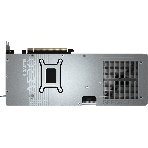 Видеокарта Gigabyte PCI-E 5.0 GV-N5080AERO OC-16GD 1.0 NVIDIA GeForce RTX 5080 AERO OC SFF 16Gb 256bit GDDR7 2730/30000 HDMIx1 DPx3 HDCP Ret, фото4