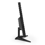 Монитор 21.5' ExeGate EB2200 TN 1920x1080, 60 Гц, 5 мс, 16:9, 200 кд/м², 1xHDMI, 1xD-Sub, черный, фото3