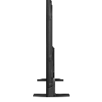 Телевизор Hisense 55' 55E7S черный QLED/DLED 4K UHD 60Hz Smart TV 3GB/16GB, фото5