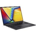 Ноутбук ASUS VivoBook 16 X1605VA-MB2864/16'/IPS/Intel Core 9 270H/24GB/1024GB SSD/Intel Graphics/Windows 11 Pro/черный/1.88kg, фото3
