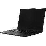 Ноутбук Lenovo ThinkPad E16 G2 Core Ultra 5 125U 32Gb SSD512Gb Intel Graphics 16' IPS WUXGA (1920x1200) без ОС black WiFi BT Cam (21MAS04600_32G), фото2