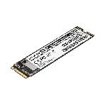 Накопитель SSD ExeGate NextPro+ KC2000TP128, 128Gb, PCIe 3.0 x4, M.2 2280, NVMe, R/W 1200/600, фото4