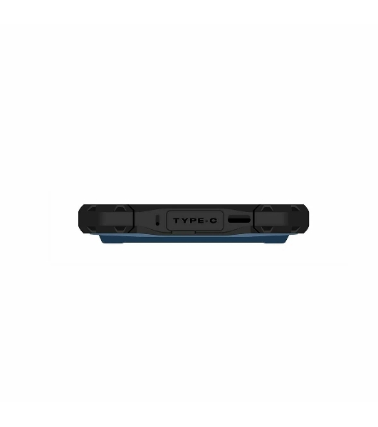 Смартфон IIIF150 Air1 Pro Plus, 6/128Gb, кобальтово-синий