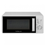 Микроволновая печь Home HMM207DW белый, фото3