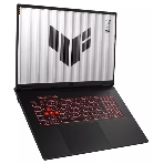 Ноутбук ASUS TUF Gaming A18 FA808UH-S8050 серый AMD Ryzen 7 260 3800MHz/18'/1920x1200/16Gb/512Gb SSD/NVIDIA GeForce RTX 5050 8Gb/Wi-Fi/Bluetooth/DOS, фото4