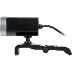 Веб-камера A4Tech PK-910P 1280x720, 30 кадр/с, USB Type-A, микрофон, универсальное крепление, фото6
