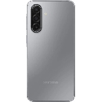 Смартфон Samsung Galaxy A17 8/256Gb серый, фото8