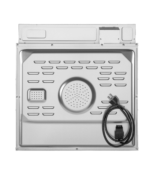 Шкаф духовой электрический MAUNFELD AEOD76106W