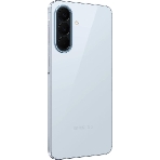 Смартфон Samsung Galaxy A57 5G SM-A576B 8/128Gb голубой, фото5