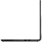 Ноутбук ThinkPad T14s 2-in-1/14'/IPS/Intel Ultra 7 255U/16GB/1TB SSD/Intel Graphics/Windows 11 Pro/черный1.4kg, фото7