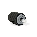 Ролик захвата бумаги из кассеты NVPrint для Canon iR Adv C250 3325 3330 350 5535 5540 5550 5560 (совместимый) (FL0-4002), фото 1