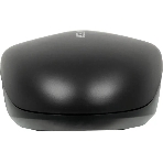 Мышь проводная A4Tech OP-530NU черный, 1200 dpi, USB, кнопки - 3, фото3