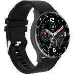 Умные часы Ritmix RFB-480 черный, фото2