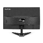 Монитор 21.5' ExeGate EB2200 TN 1920x1080, 60 Гц, 5 мс, 16:9, 200 кд/м², 1xHDMI, 1xD-Sub, черный, фото4