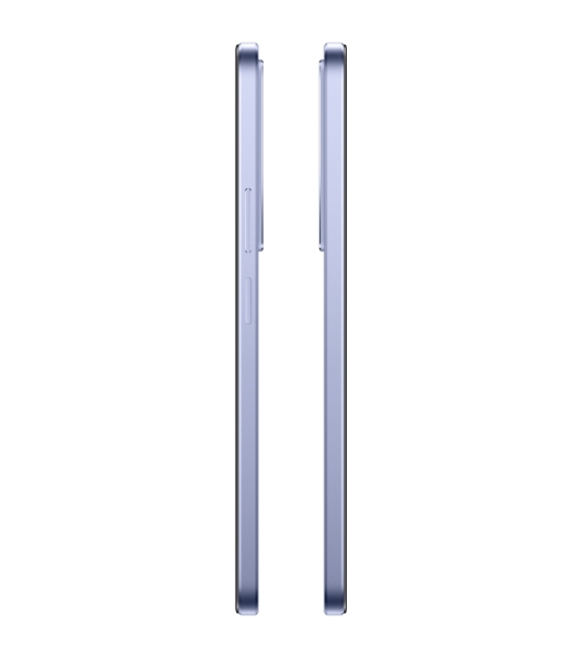 Смартфон Realme C85 RMX5566 8/256Gb, фиолетовый