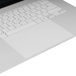 Ноутбук ASUS Zenbook S16 UM5606WA-RK220W/16'/OLED/AMD Ryzen AI 9 HX 370/32Gb/1Tb SSD/AMD Radeon 890M/Windows 11 Home/белый/1.5kg, фото7