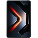 Планшет INFINIX XPAD GT X1301, 8Gb, 256Gb, Wi-Fi, Android, серый, фото2