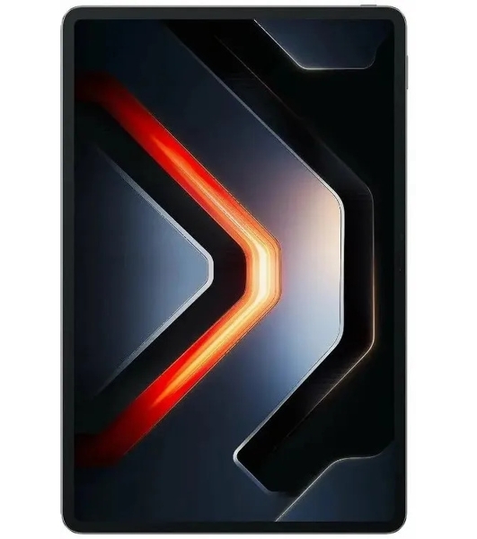 Планшет INFINIX XPAD GT X1301, 8Gb, 256Gb, Wi-Fi, Android, серый