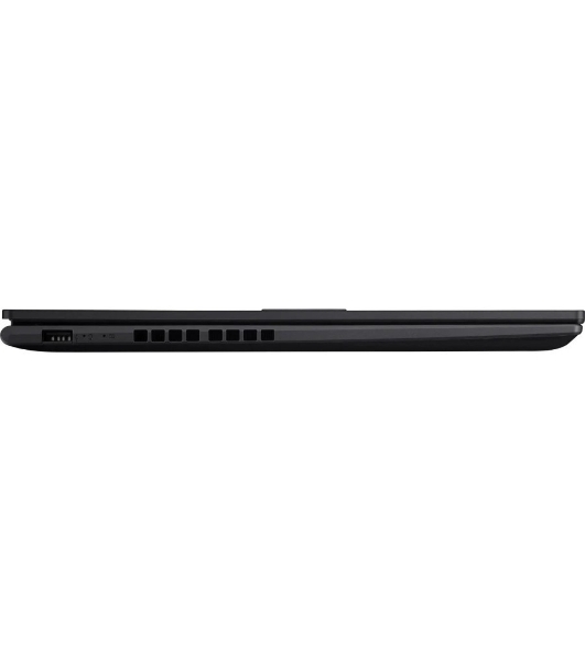 Ноутбук ASUS VivoBook 16 X1605VA-MB2864/16'/IPS/Intel Core 9 270H/24GB/1024GB SSD/Intel Graphics/Windows 11 Pro/черный/1.88kg