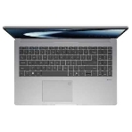 Ноутбук ASUS PM1503CDA-S70598/15.6'/IPS/AMD Ryzen 5 150/16Gb/512Gb SSD/AMD Radeon Graphic/Windows 11 Pro/серый/1.81kg, фото6