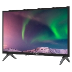 Телевизор PolarLine 24' 24PL12TC (YY) черный LED HD 50Hz, фото4