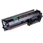 Картридж лазерный Cactus CS-TK1170-MPS черный (12000 стр.) для Kyocera Ecosys M2040dn/M2540dn/M2640idw, фото 1