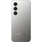 Смартфон Tecno Spark 40 Pro 8/256Gb, титан, фото2