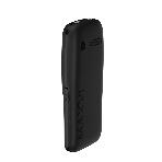 Мобильный телефон Maxvi K200 черный, фото9