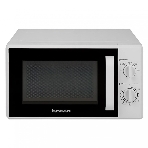 Микроволновая печь Home HMM207DW белый, фото 1