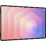 Планшет Samsung Galaxy Tab S11 Ultra BSM-X936B 14.6', 16Гб, 1Тб, 5G, Android 15, серебристый, фото6