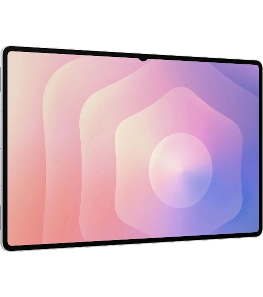 Планшет Samsung Galaxy Tab S11 Ultra BSM-X936B 14.6', 16Гб, 1Тб, 5G, Android 15, серебристый