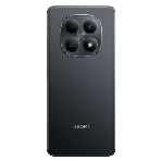 Смартфон Redmi Note 15 RU 6/128Gb черный, фото6