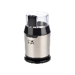 Кофемолка HomeStar HS-2036 черный, 200 Вт, фото2