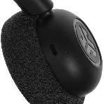 Гарнитура JLab GO Work Pop Wireless Headphones чёрный, беспроводная, Bluetooth, до 50 ч, фото10