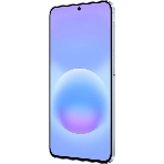 Смартфон Samsung Galaxy A57 5G SM-A576B 8/128Gb голубой, фото6