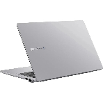 Ноутбук ASUS ExpertBook Essential P1503CVA-S72501X/15.6'/IPS/Intel Core 5 210H/16GB/512GB SSD/Intel Graphics/Windows 11 Pro/серый/1.64kg, фото16