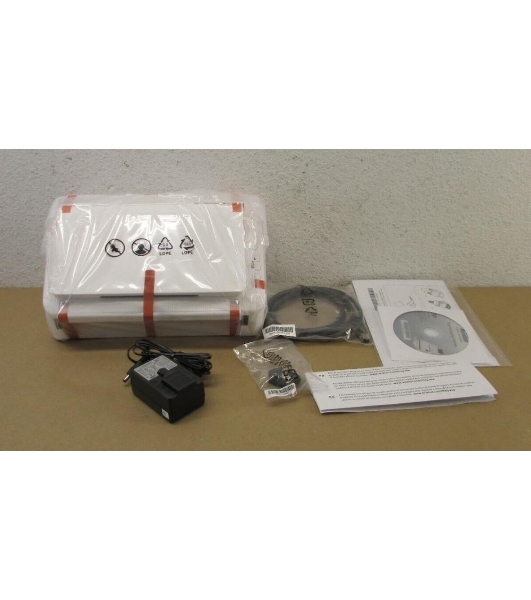 Сканер Avision AD340GN (000-1003-02G)