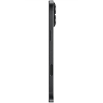 Смартфон Apple iPhone 16, 8/256Gb, черный, фото5
